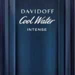 Davidoff Cool Water Intense eau De Parfum Pro Muze 75 Ml