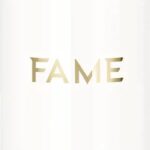 Paco Rabanne Fame Bol W 200 Ml