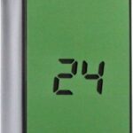 ScentStory 24 Elixir Neroli - Eau de parfum spray - 100 ml - Afbeelding 2