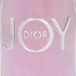 Joy By Dior Eau De Perfume Spray 90ml - Afbeelding 3