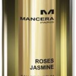 Mancera Roses Jasmine EDP U 120 ml