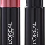 LOREAL INFALIBLE SEXY BALM BRILLO DE LABIOS 202 ADRENALINE - Afbeelding 4