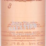 Jean P. Gaultier Classique SWG W 200 ml