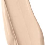 Dermacol - Make-Up Cover Make-Up for a clear and unified skin 30 ml odstín č. 208 - - Afbeelding 4