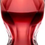 Jean Paul Gaultier La Belle 30 ml Eau De Parfum - Damesparfum