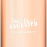 Douchegel Classique Jean Paul Gaultier (200 ml)