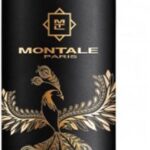 Montale Paris Oudrising Eau De Parfum 100ml