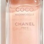 Chanel Coco Mademoiselle EDT W 100 ml - Afbeelding 3