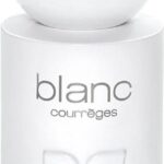 Blanc De Courreges by Courreges 90 ml - Eau De Parfum Spray (New Packaging) - Afbeelding 3