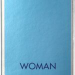 Davidoff Cool Water 30 ml Eau de Toilette - Damesparfum - Afbeelding 3