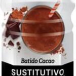 Siken Cocoa Shake 325ml