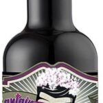 Shampoo voor blond of grijs haar Captain Cook Eurostil CABELLOS GRISES 250 ml (250 ml)