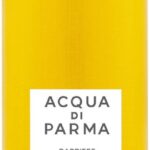 Acqua di Parma Barbiere Moisturizing Face Cream - 50 ml - hydraterende gezichtscrème - huidverzorging - Afbeelding 3