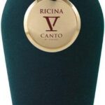 Ricina V by Canto 100 ml - Extrait De Parfum Spray (Unisex)