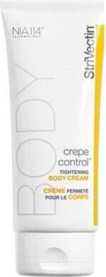 StriVectin Crepe Control Tightening Body Cream 200 ml - Afbeelding 5
