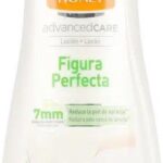 Natural Honey Perfect Figure Anti-Cellulite Firming Lotion 330ml - Afbeelding 3