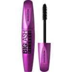 Big Lash Reloaded Volume Mascara   Objemova rasenka 8 g