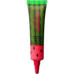 IRevolution Watermelon Dewy Blusher   Tvarenka 13 ml
