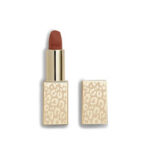 Revolution PRO New Neutral Satin Matte Lipstick   Rtenka 3 6 g
