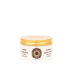 Soothing Almond Almond Body Cream Ultra Moisturizing   Hydratacni telovy krem