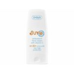 Ziaja Sun Antioxidant Face Cream Spf50+ With Vitamin C 50 Ml