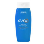 Ziaja Sun After Sun Tan Extender 200 Ml