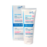 Dexyane Med Soothe Repair Cream By Ducray 100 Ml