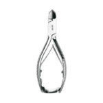 Pedicure Nippers 15cm R/24023 Beter