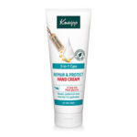 Repair & Protect Hand Cream - Hand Cream 75ml