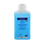 Sterillium Antiseptic Hand Solution 500ml