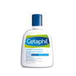 CETAPHIL locion limpiadora 237 ml