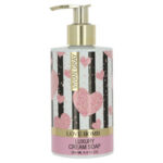 Love Bomb Luxury Cream Soap   Kremove tekute mydlo