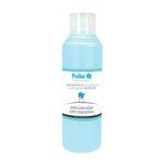 Eurostil Pollie Quitaesmalte Sin Acetona 1000ml