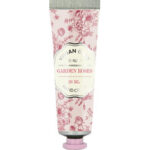 Garden Roses Hand Cream   Krem na ruce