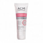 Laboratoire ACM Rosakalm Anti-Redness Cream 40ml