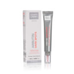 Martiderm Arbutin Dark Spots