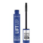 Lift Up Volume & Lift Power Hold Mascara - VoděodolnA Řasenka Pro VětšI Objem 11 Ml