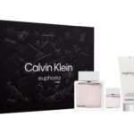 Calvin Klein Perfume & Cologne for Men