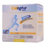 Colnatur Complex Ready 30 Sticks