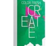 Wella Cf Cr Neverseen Green 60ml We_almea - Afbeelding 3