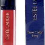 Estee Lauder Pure Color Envy Kissable Lip Shine 307 Wicked Gleam 6 ml