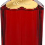 Chopard Love Chopard - 100 ml - eau de parfum spray - damesparfum - Afbeelding 2