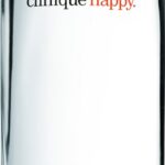 Clinique Happy 30ml Eau de Parfum - Damesparfum - Afbeelding 18