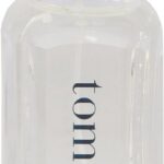 Tommy Hilfiger Tommy Hilfiger Cologne Spray  Eau De Toilette Spray 50 ml for Men - Afbeelding 11