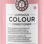 Maria Nila Luminous Colour Conditioner - 300 ml
