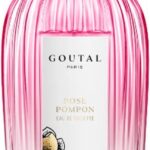 GOUTAL PARIS Rose Pompon Eau de Toilette Spray 50 ml - Afbeelding 3