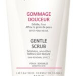 Topicrem - Gentle Scrub (Sensitive Skin)