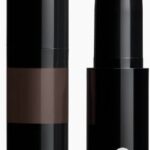 Chanel Stylo Ombre Et Contour Eyeshadow Liner Khol 04 Electric Brown - Afbeelding 2