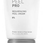 Skeyndor Resurfacing Peel Cream