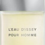 Issey Miyake L'Eau D'Issey Pour Homme EDT M 200 ml
